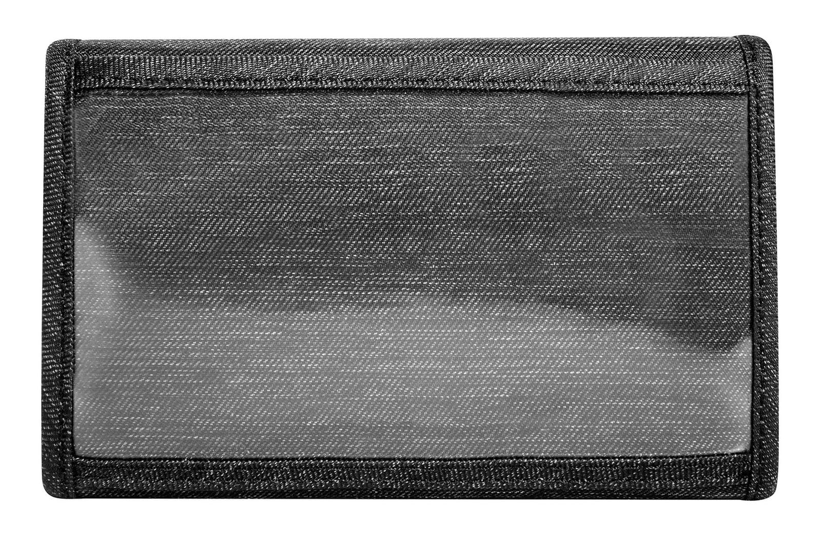 tatonka-geldb-rse-id-wallet-klettverschluss-geldbeutel-mit-3-kreditkarten-f-cher image 5