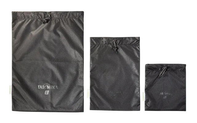 tatonka-stuff-sack-set-packbeutel-3-st-ck image 1