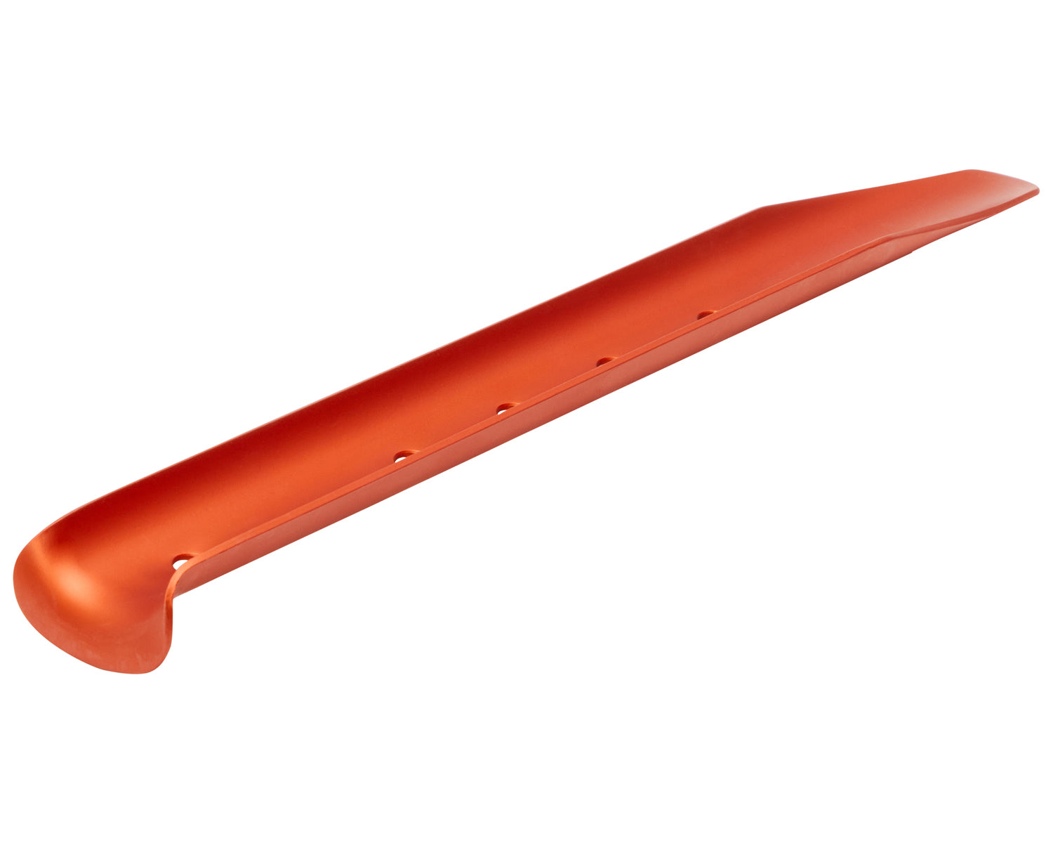 nordisk-aluminium-snow-sand-heringe-6-st-ck-bossa-nova-red-extra-breite-zeltheri image 3
