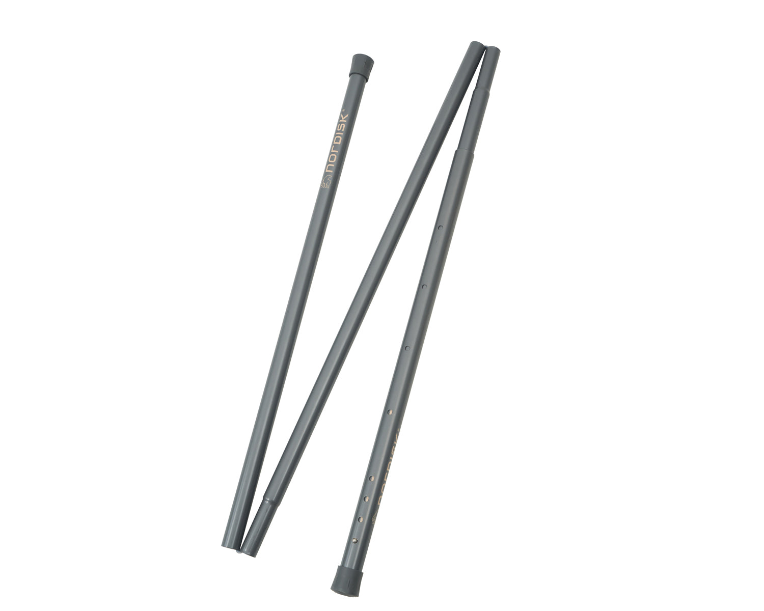 nordisk-utgard-sky-13-2-gest-nge-set-gunmetal image 2