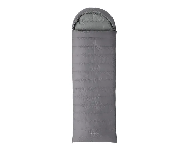 nordisk-freja-5-blanket-schlafsack-silver-filigree-grey-daune-deckenform image 1