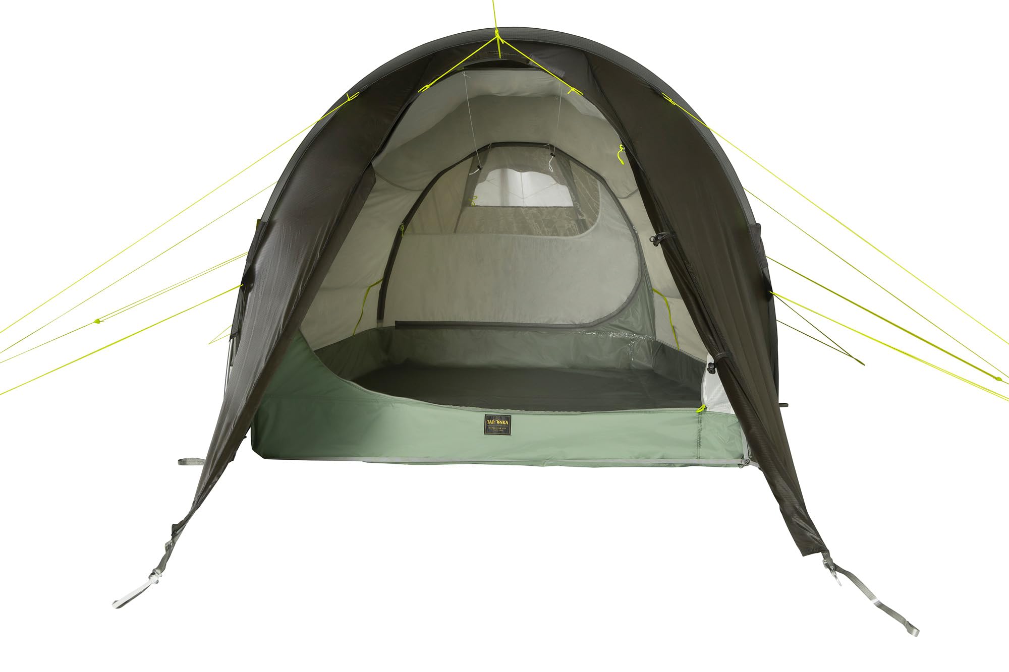 tatonka-rokua-2-personen-tunnelzelt-430-x-155-x-110-cm image 3