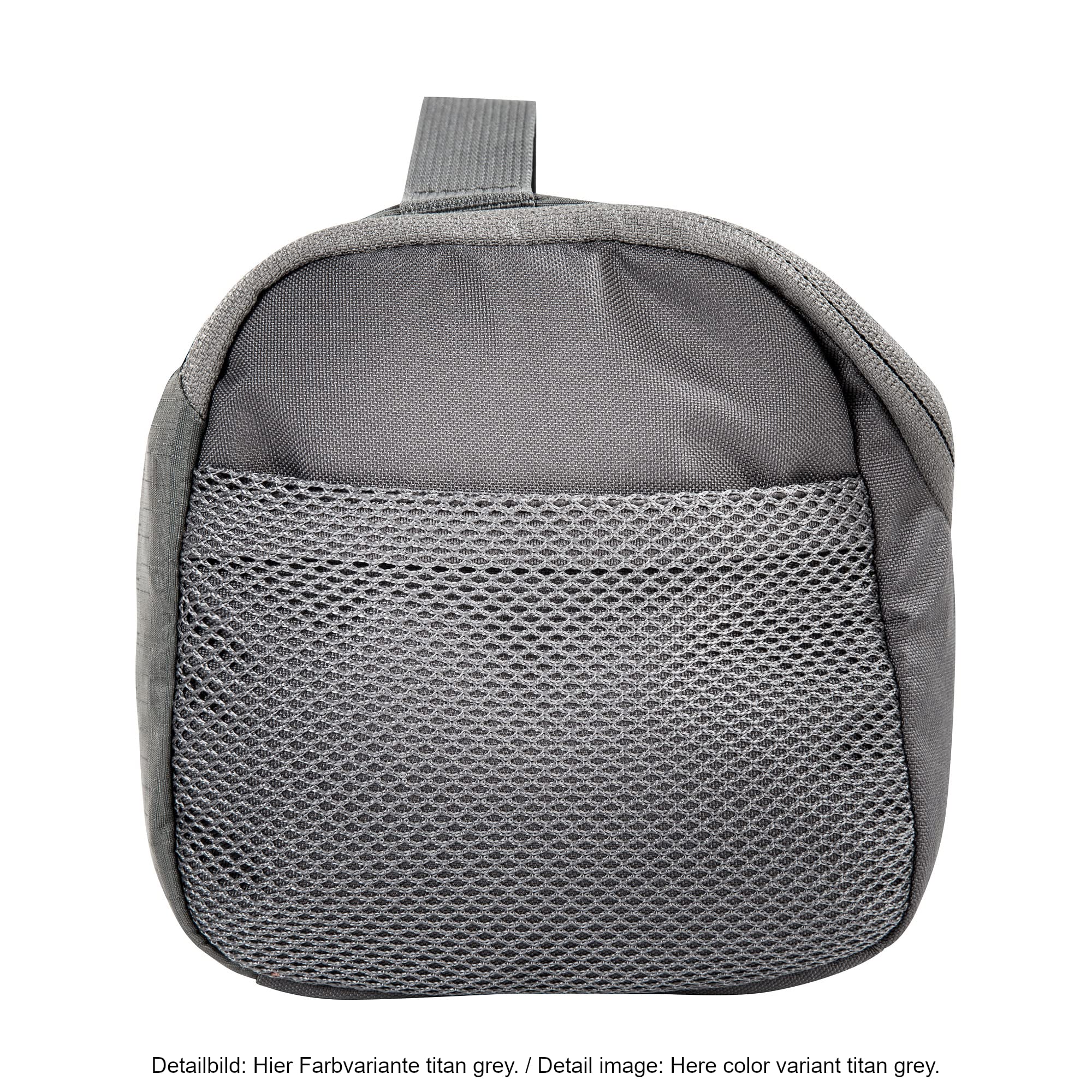 tatonka-one-week-waschtasche-3-liter-mit-haken-und-spiegel-2 image 8