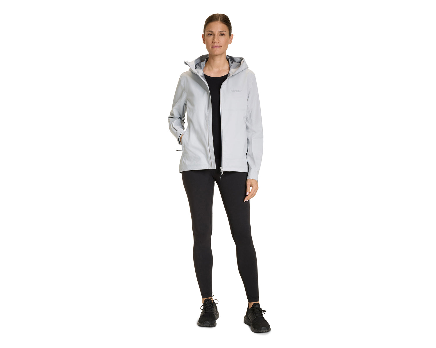 nordisk-ylva-3-lagen-hardshell-damenjacke-vapor-blue image 4