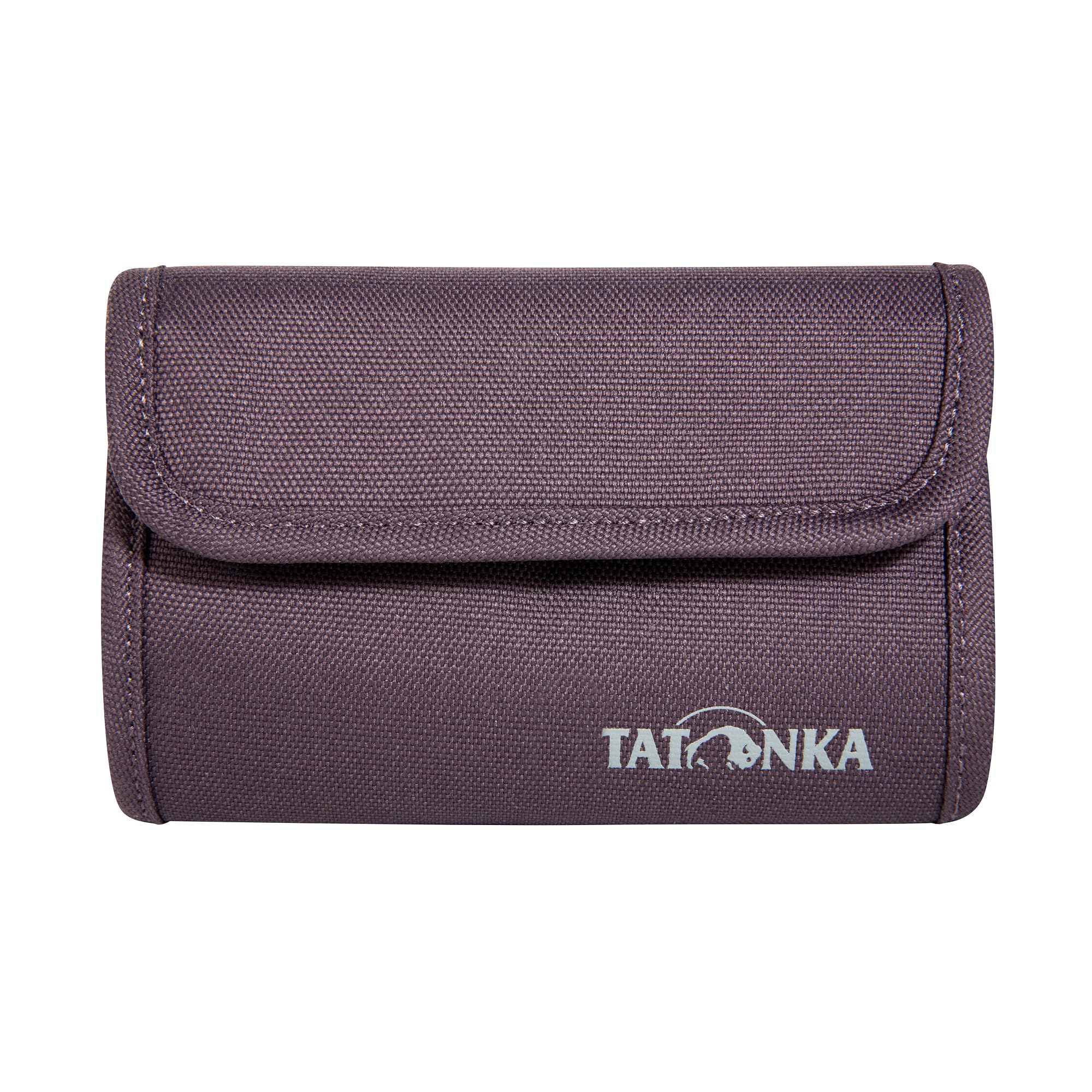 tatonka-money-box-rfid-block-geldb-rse image 1