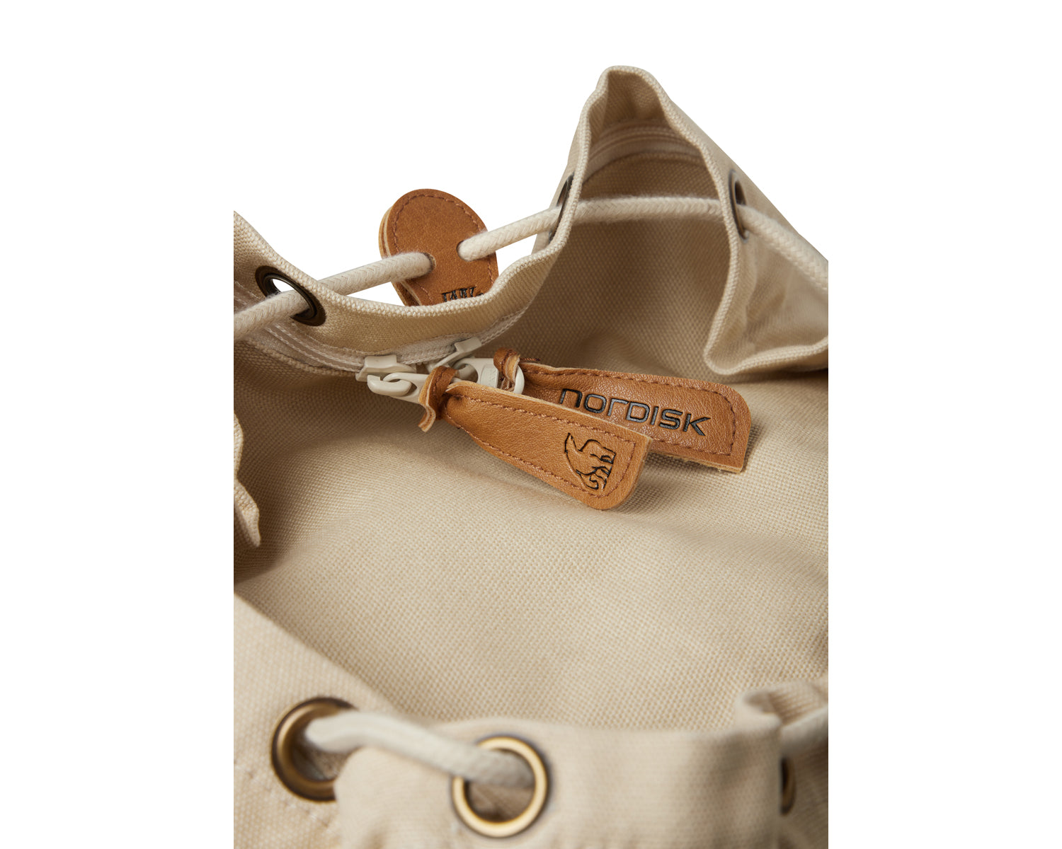 nordisk-kongsberg-40-duffel-40-l-mojave-desert image 7