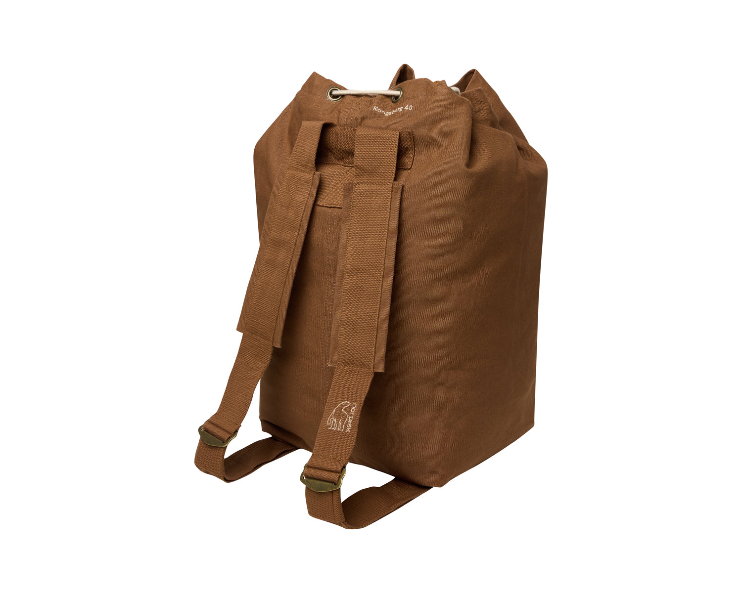 nordisk-kongsberg-40-duffel-40-l-otter-cookie-brown image 3