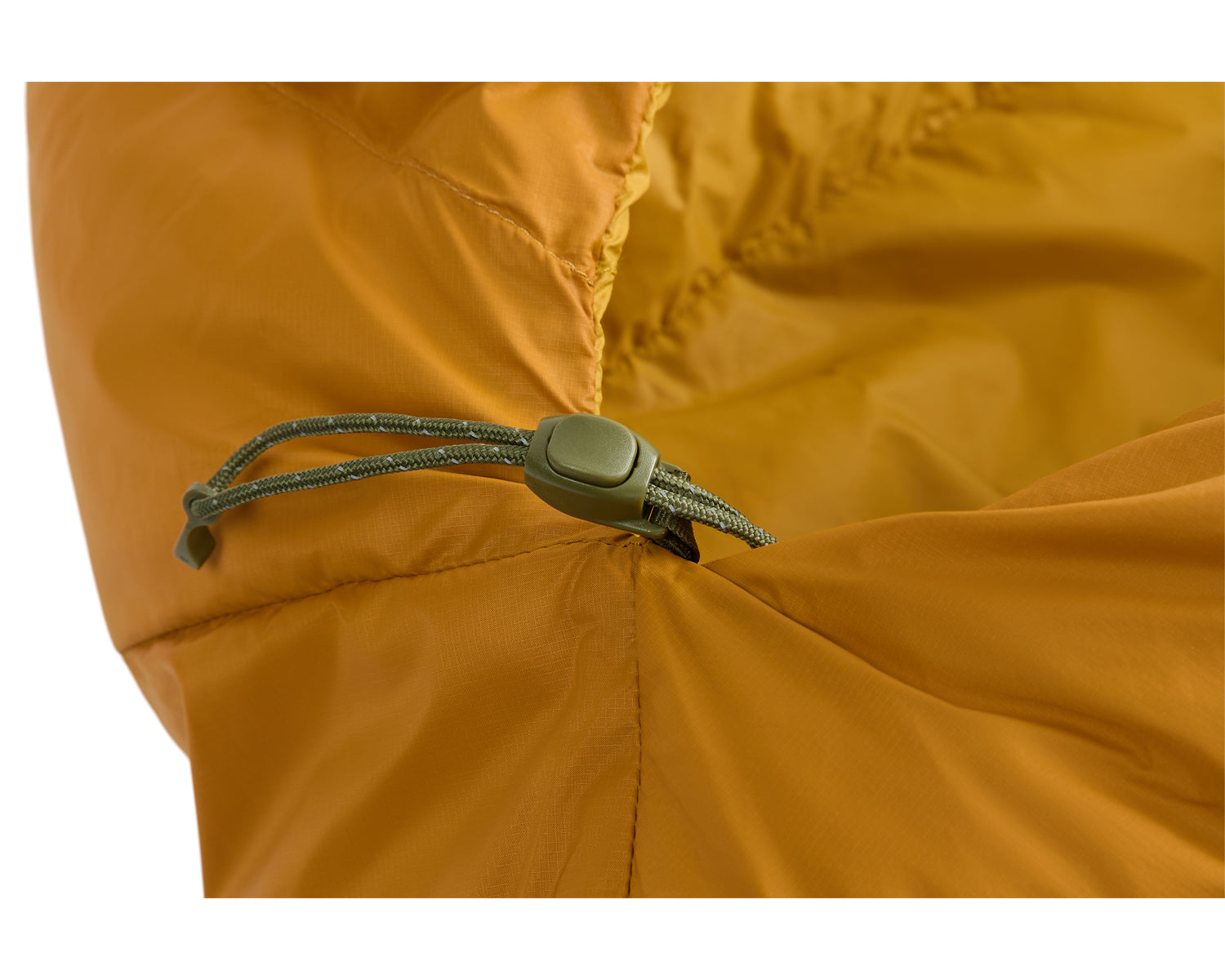 nordisk-iver-5-mumienschlafsack-ger-umiger-komfort-buckthorn-brown image 6