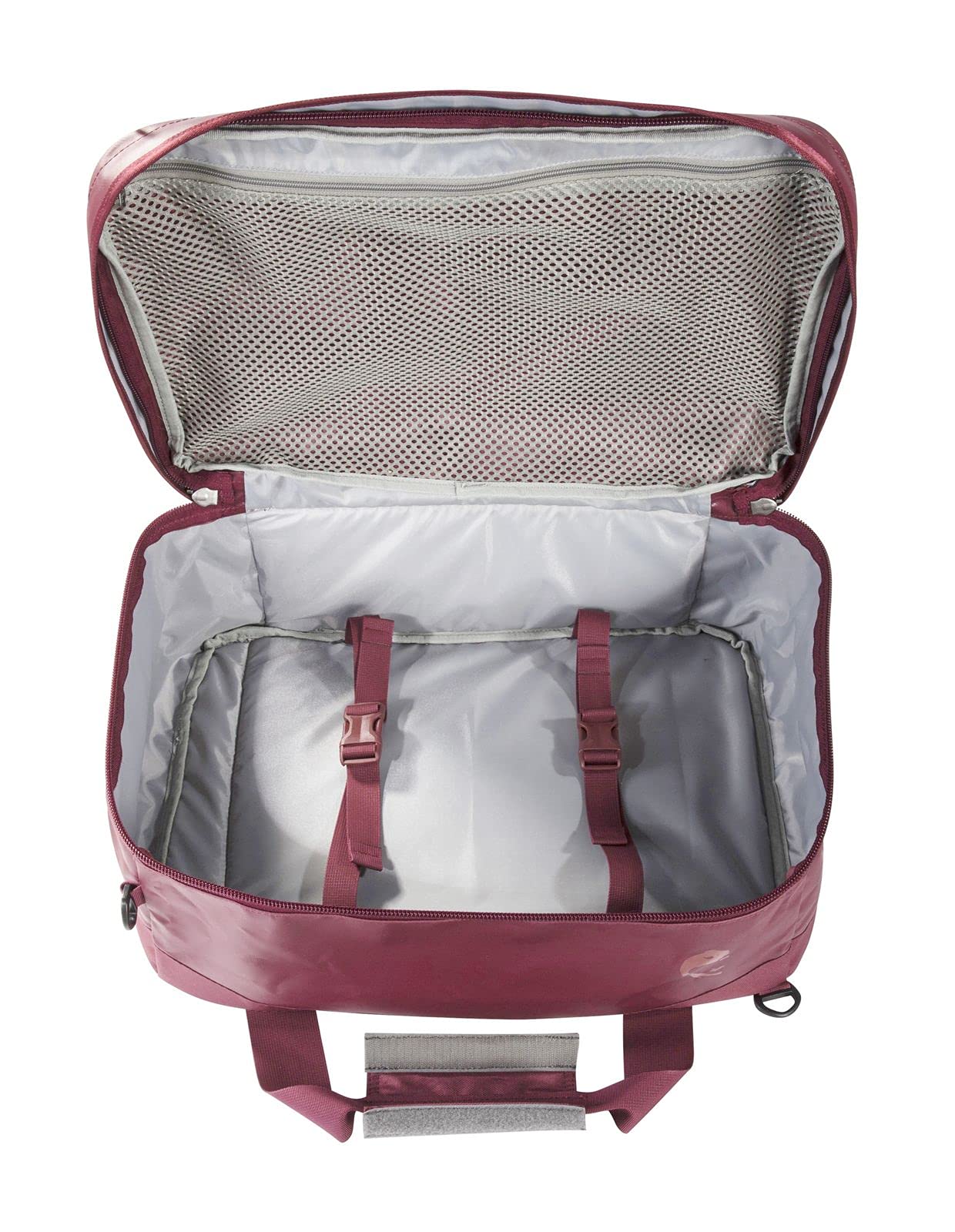 tatonka-flight-barrel-reisetasche-35-liter-50x36x20-cm-bordeaux-rot image 5