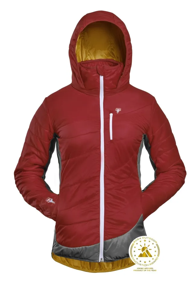 gr-ezi-bag-refreshful-silkwool-isolationsjacke-klimakomfort image 1