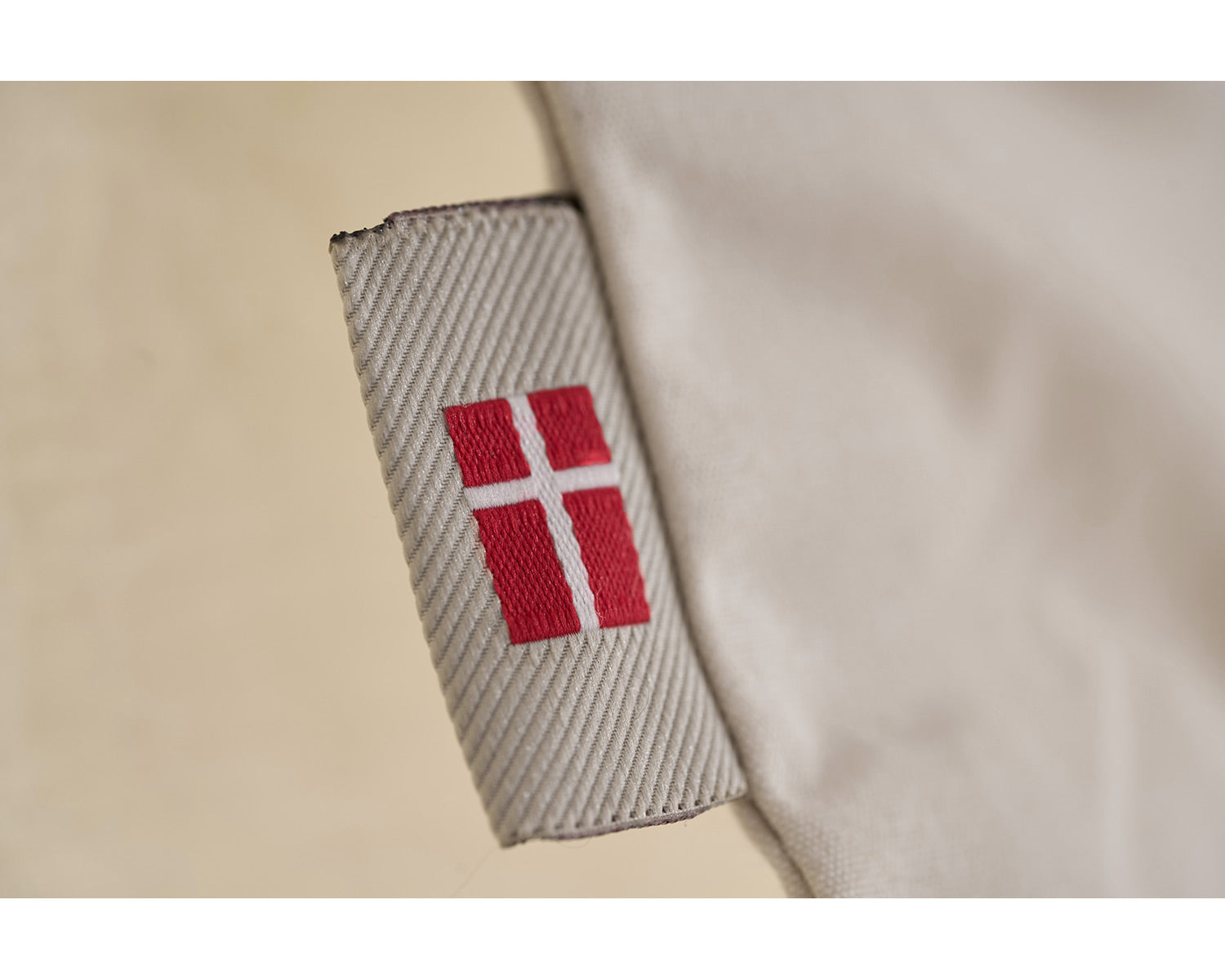 nordisk-kari-12-20-mesh-6-0m-vollmesh-innenzelt-f-r-kari-tarps image 8