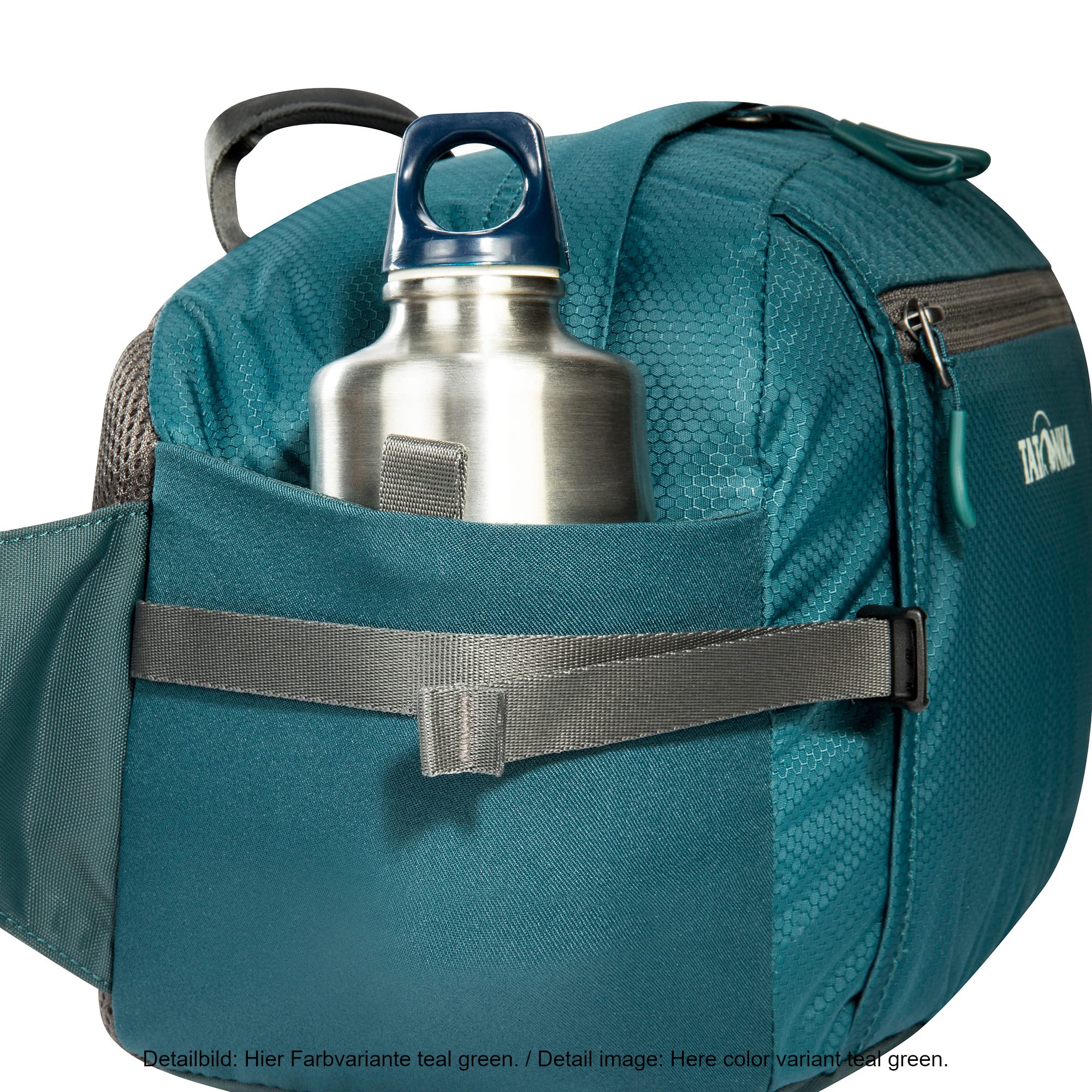tatonka-hip-bag-l-bauchtasche-5-liter image 3