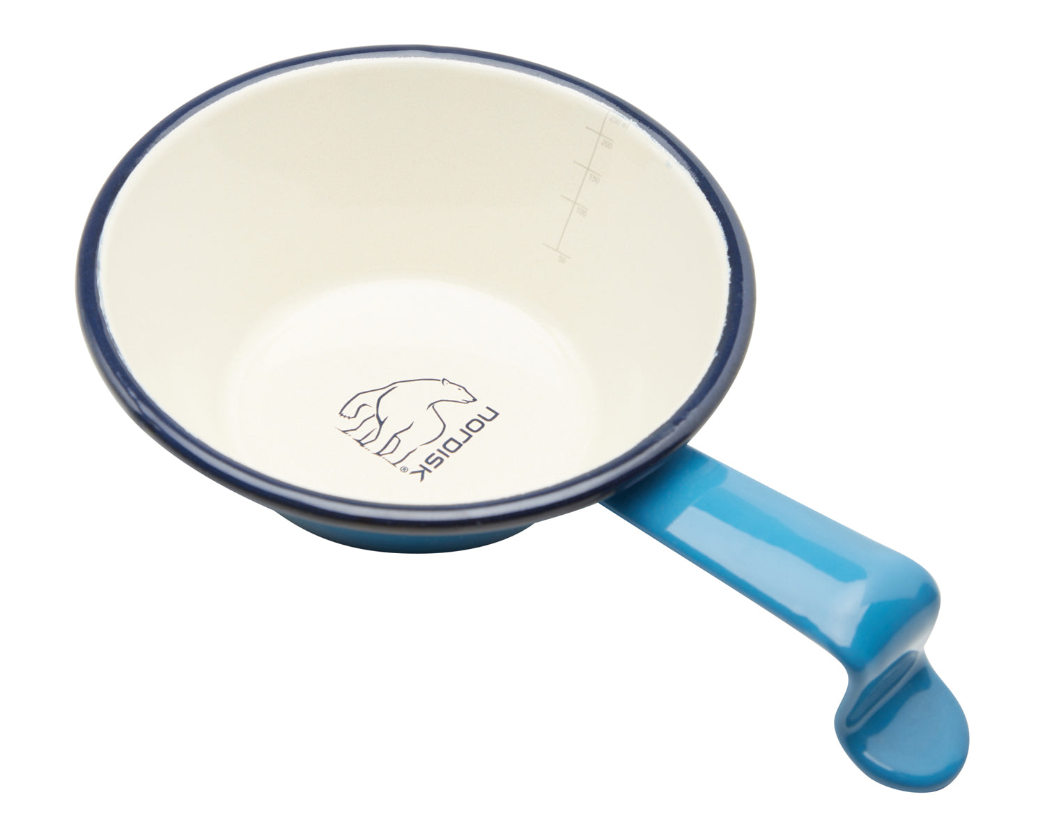 nordisk-madam-bl-messbecher-sky-blue image 2