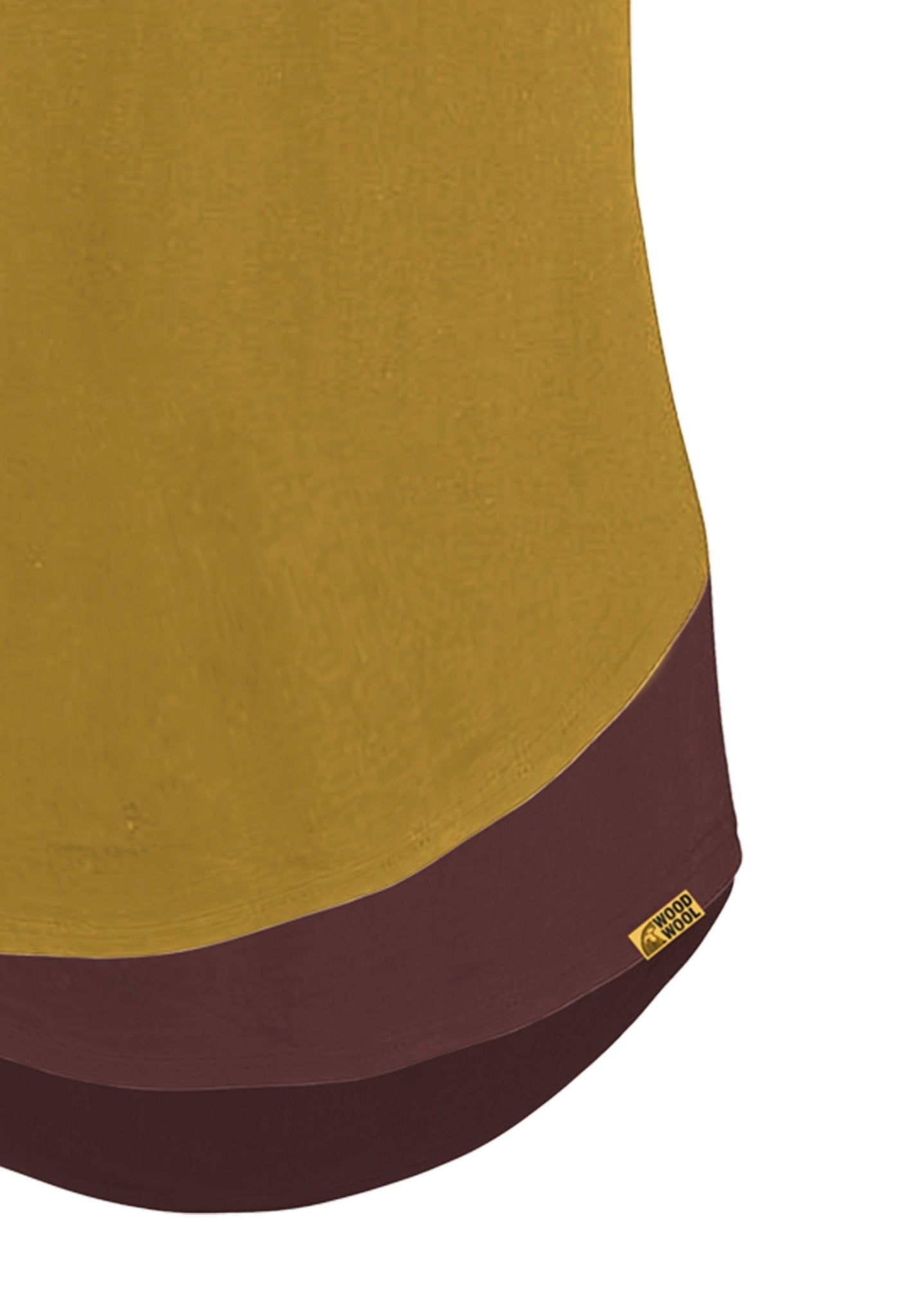 gr-ezi-bag-woodwool-t-shirt-lady-lisl-daisy-daze-yellow-damen-funktionsshirt-aus image 3