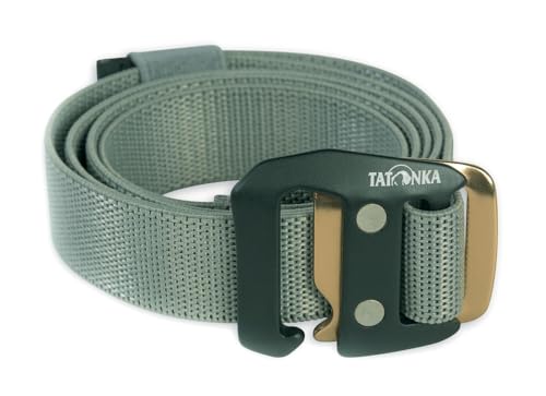 tatonka-stretch-belt-25mm-elastik-g-rtel-mit-hakenschlie-e image 5