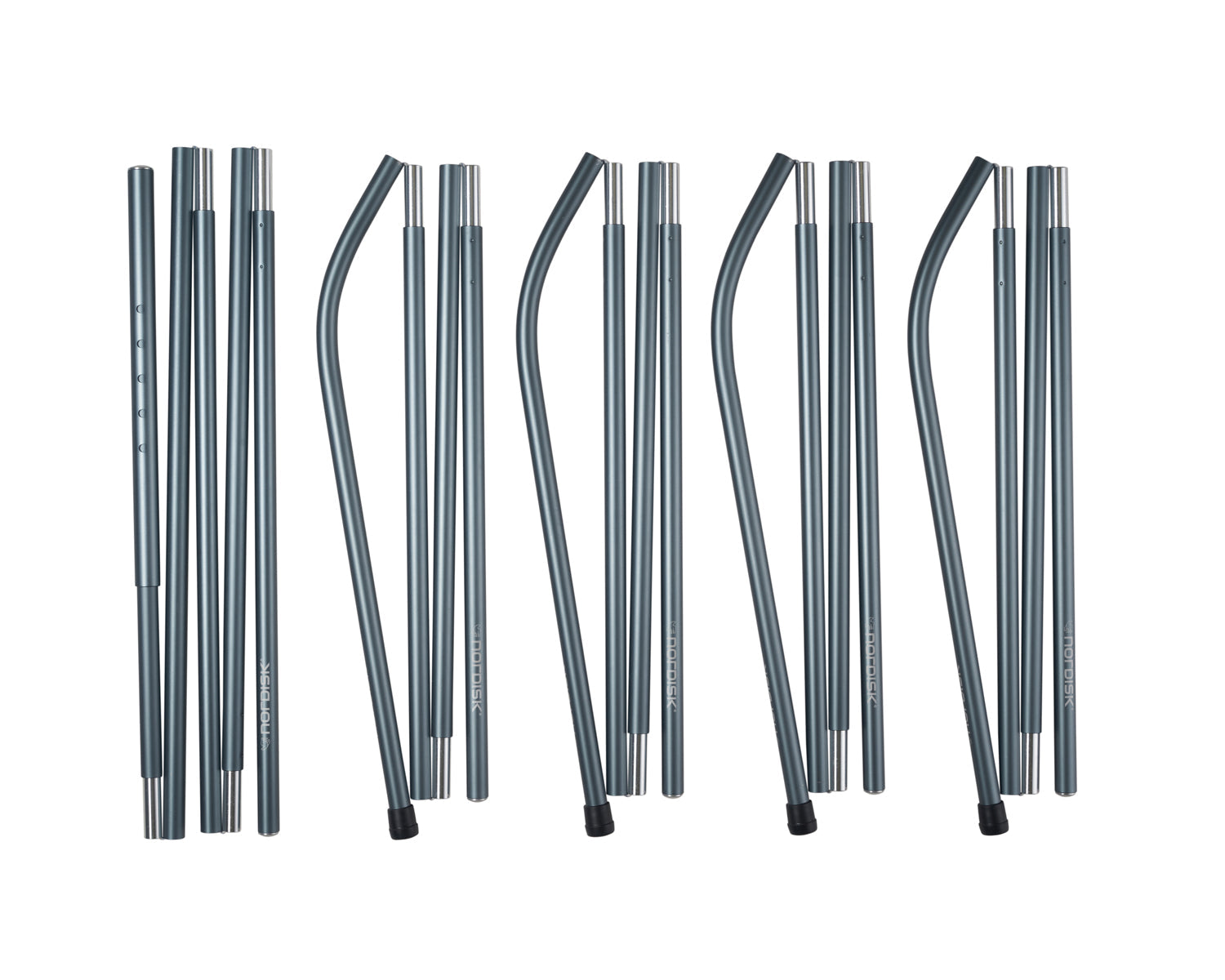 nordisk-vimur-4-8-ersatzgest-nge-set-aluminium image 1