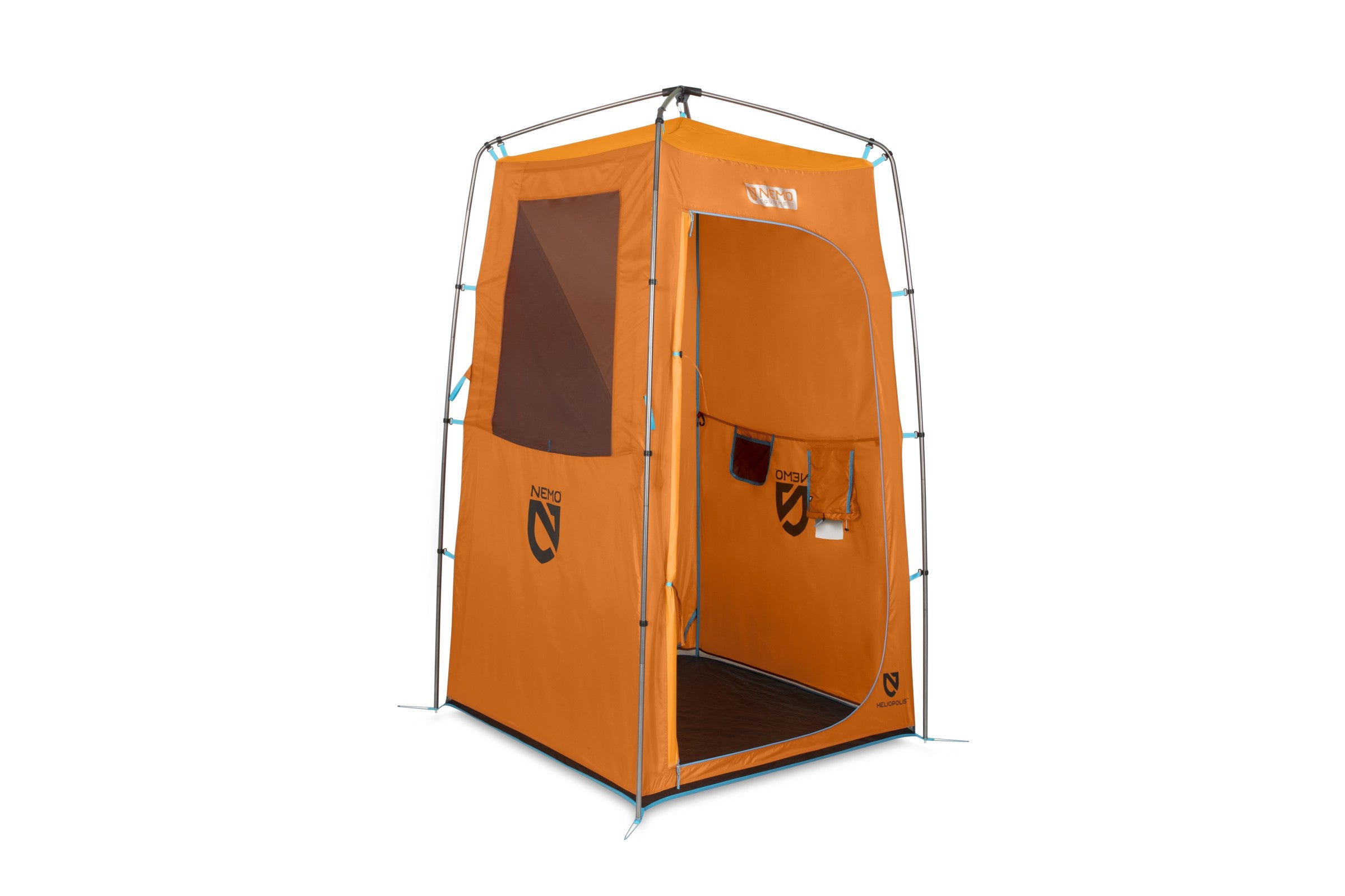 nemo-heliopolis-privacy-shelter-shower-tent-dusch-und-umkleidezelt image 2