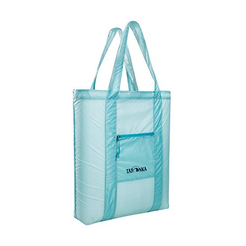 tatonka-sqzy-market-bag-faltbare-einkaufstasche image 4