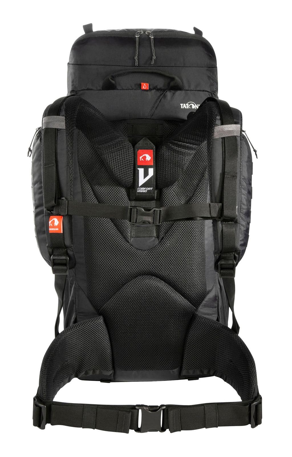 tatonka-akela-45l-trekkingrucksack-f-r-jugendliche-black image 3