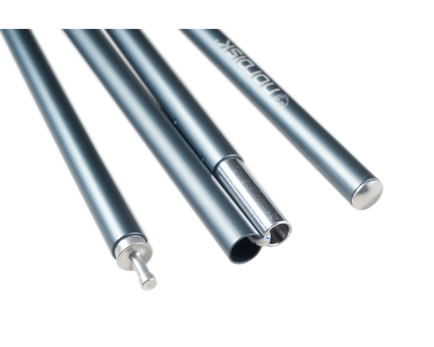 nordisk-midgard-9-2-20-small-entrance-pole-set-2-stk-aluminium image 3