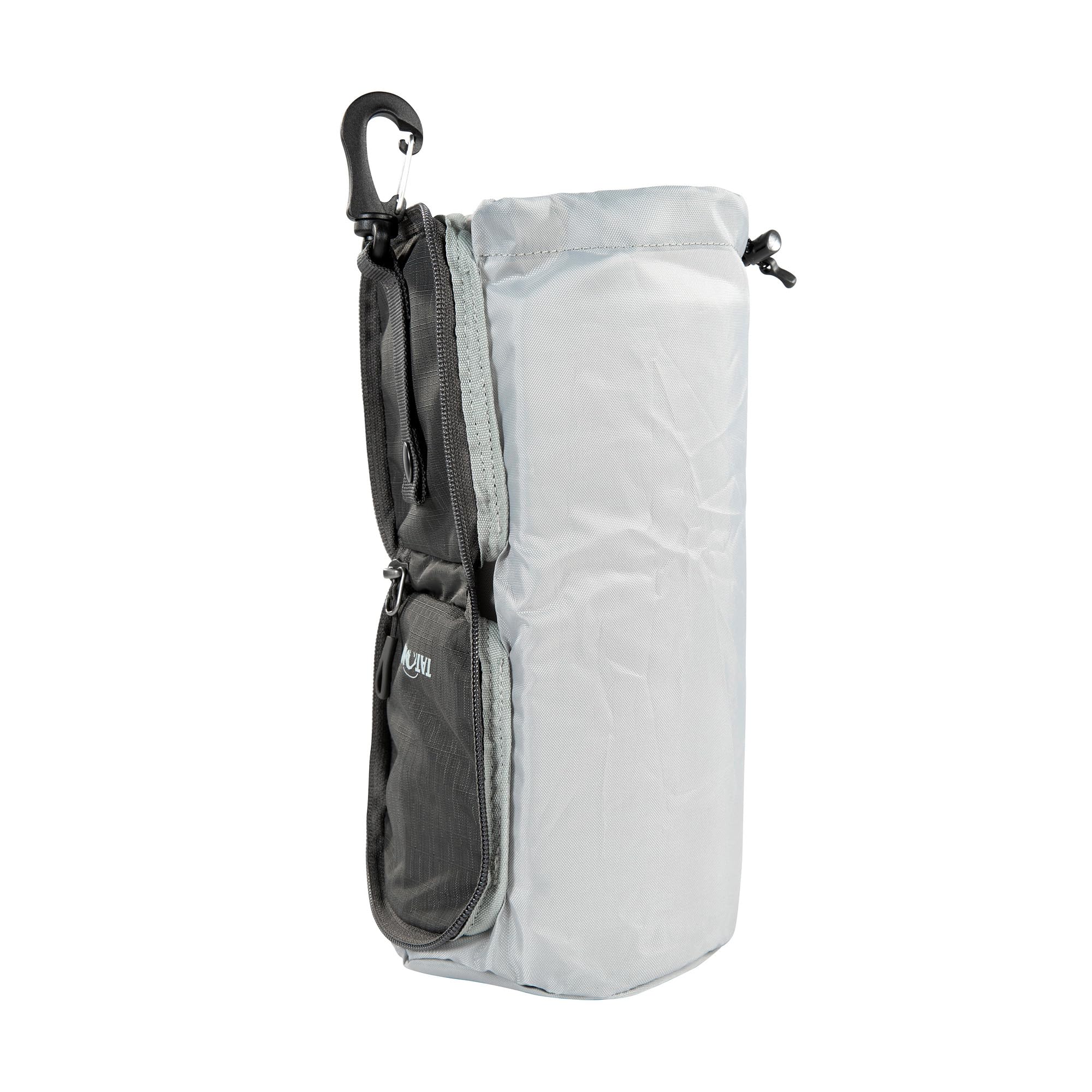 tatonka-dump-pouch-faltbare-g-rteltasche-3-liter image 3