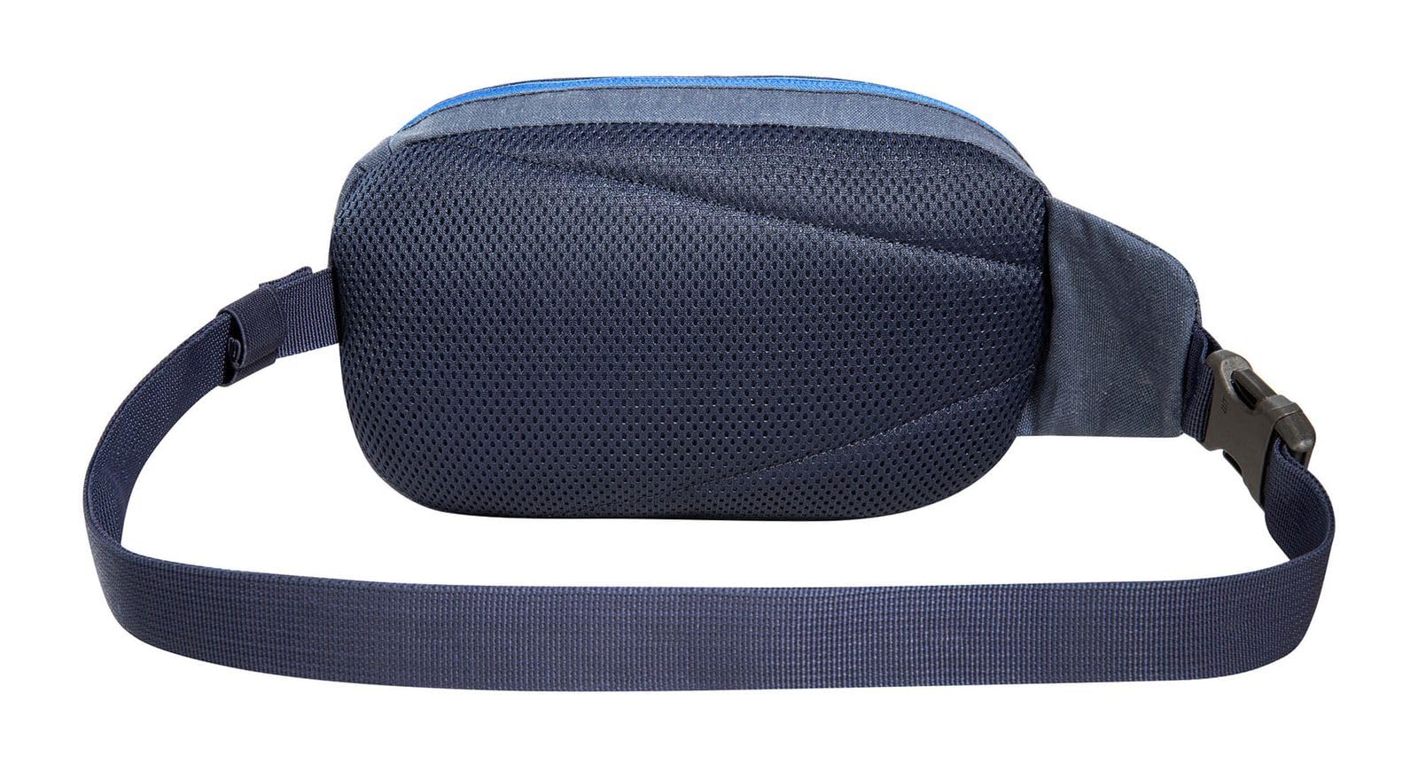 tatonka-hip-sling-pack-s-bauchtasche-1-5-liter-23x14x5-cm image 3