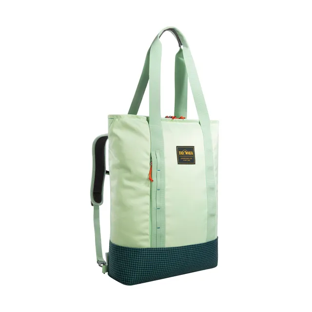 tatonka-city-stroller-20-l-rucksacktasche image 1