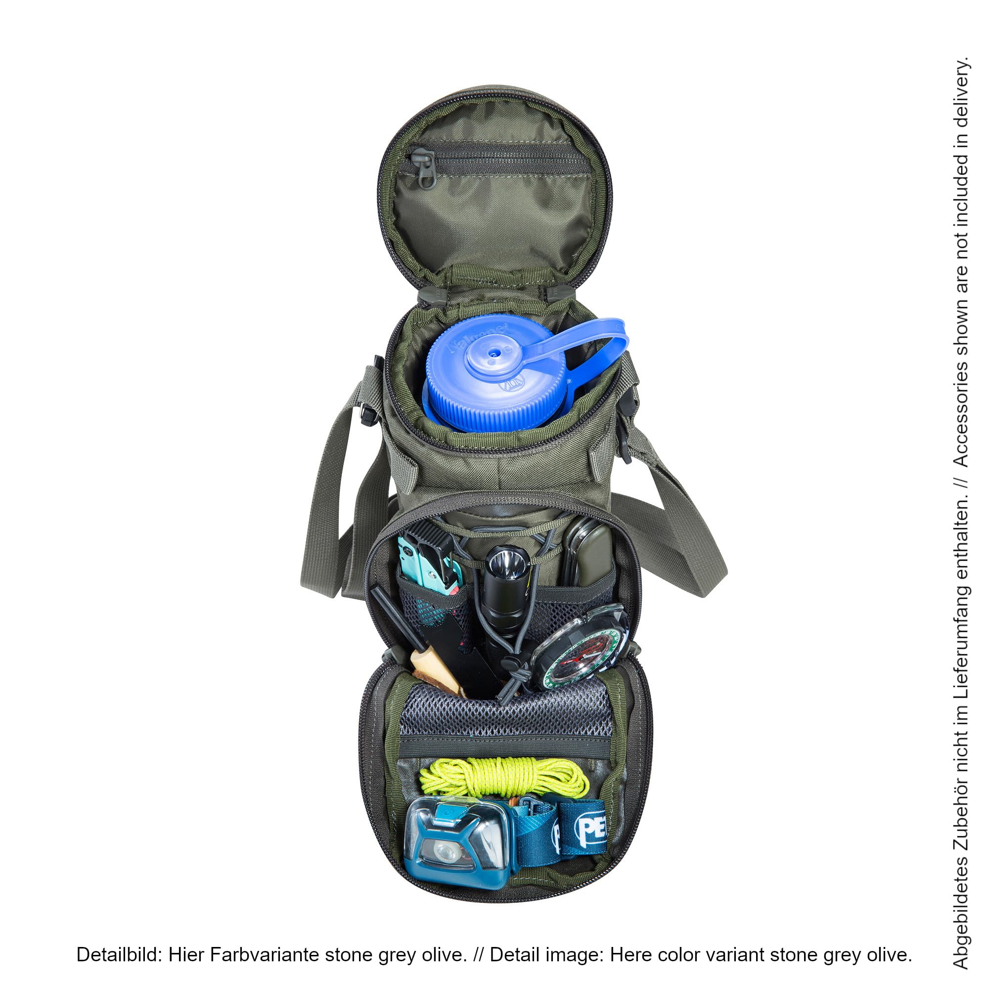 tatonka-bottle-pouch-1l-bc-isolier-flaschenh-lle image 6