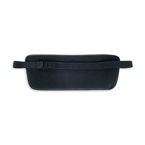 tatonka-skin-document-belt-l-bauchtasche-geldg-rtel image 7