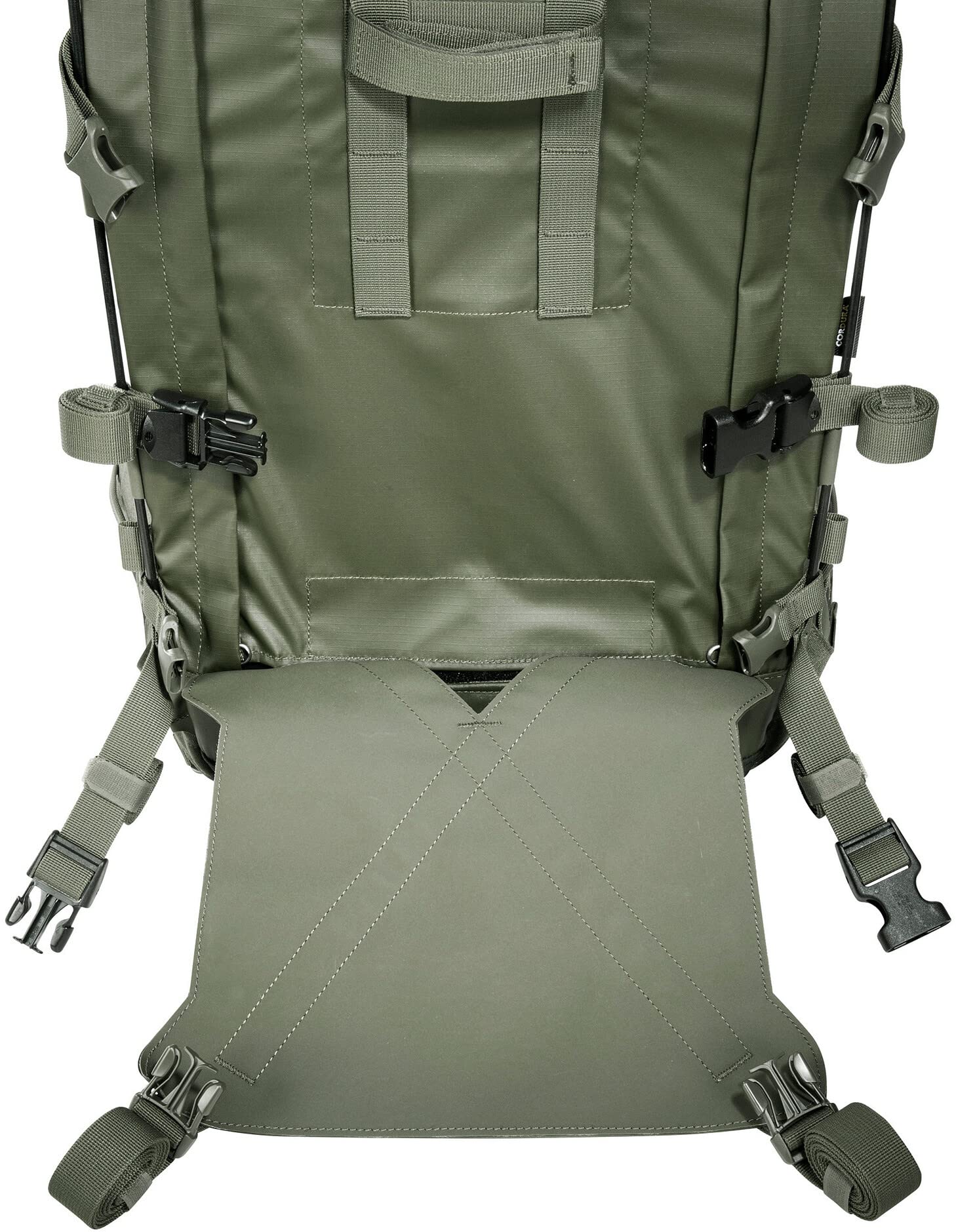 tatonka-yukon-carrier-x1-lastentrage-f-r-lasten-ber-25-kg image 8