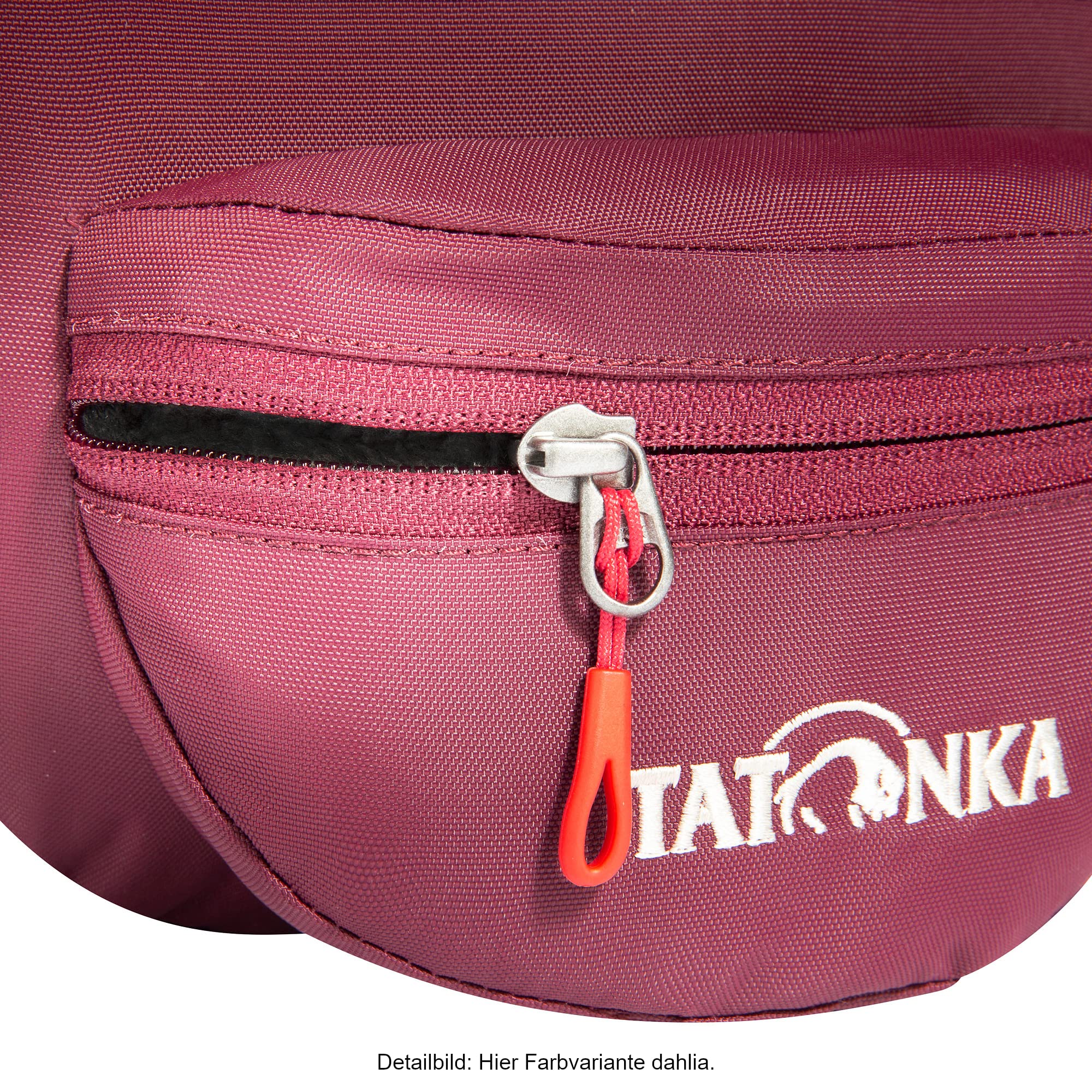 tatonka-funny-bag-s-bauchtasche-h-fttasche-32x16cm image 5