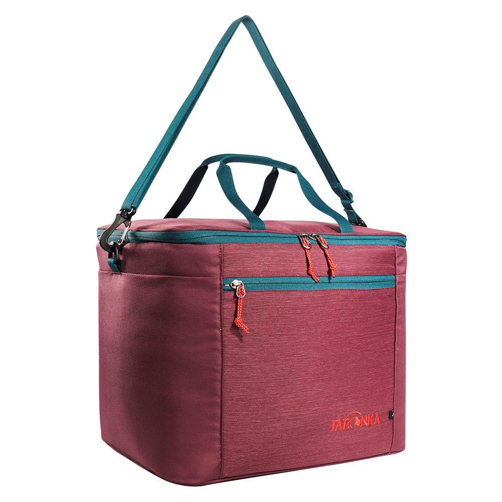 tatonka-cooler-bag-l-k-hltasche-25-liter-37-x-27-x-30-cm image 7