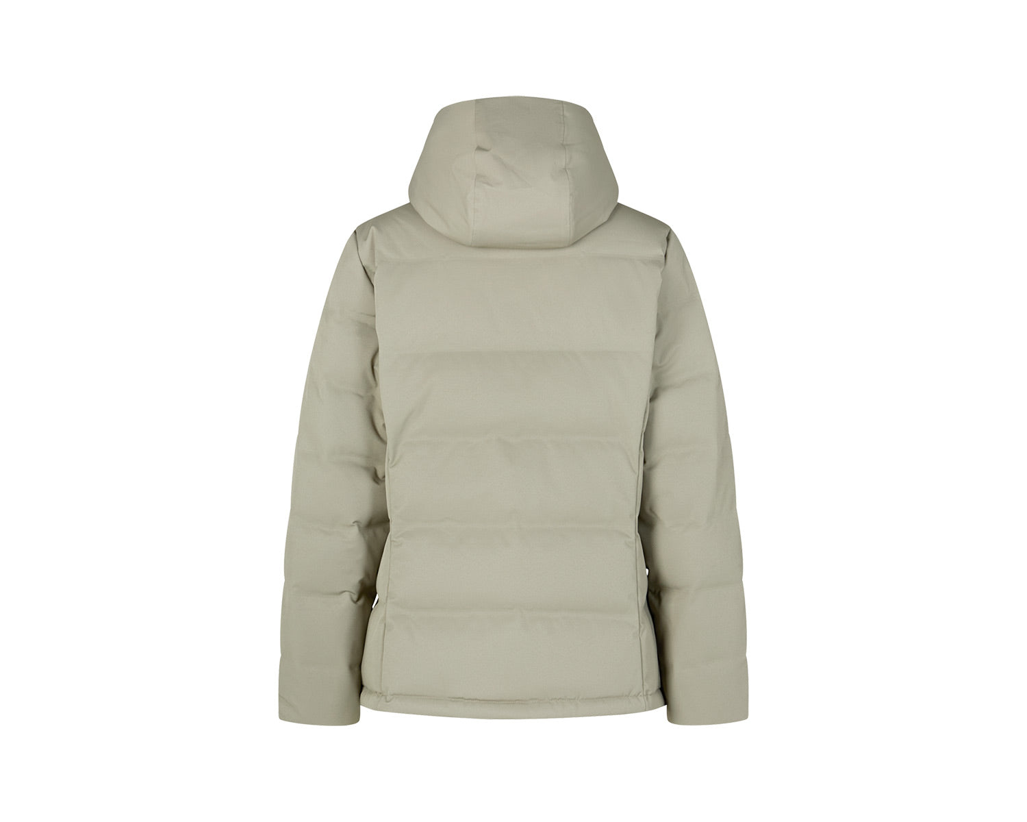 nordisk-moana-damen-daunenjacke-crystal-down-dry-90-10-700-vetiver-green image 3