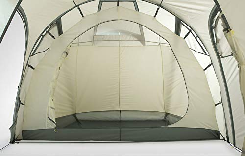 tatonka-family-camp-extension-zelt-erweiterung-ash-grey image 4