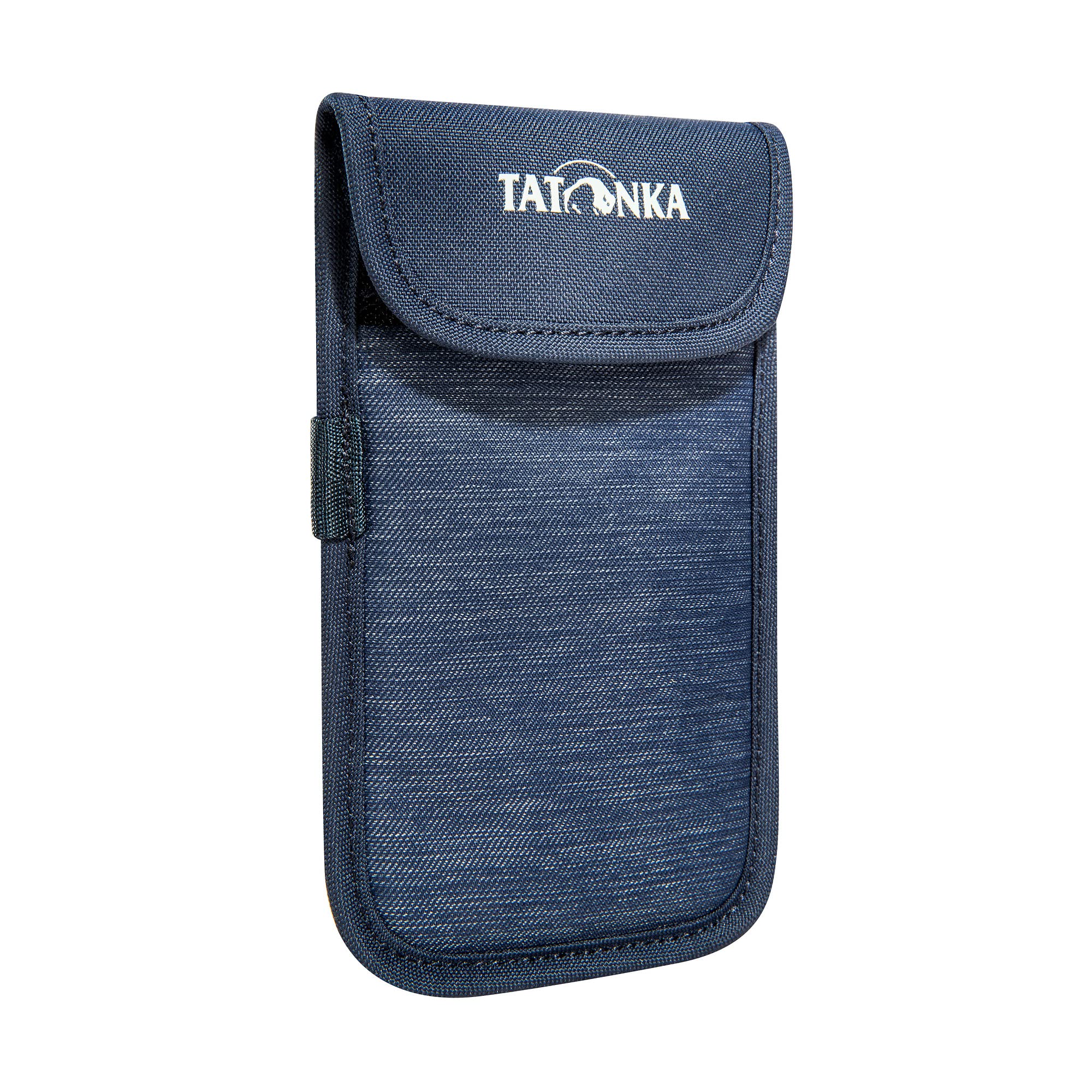 tatonka-smartphone-case-handyh-lle-14x7-cm-gepolstert image 4