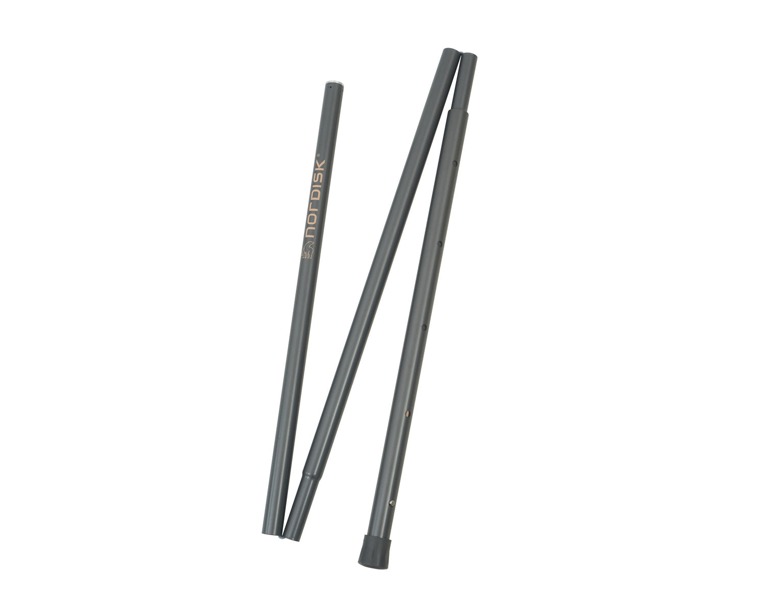 nordisk-utgard-sky-13-2-gest-nge-set-gunmetal image 3