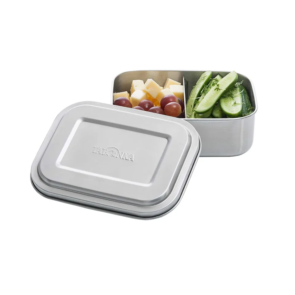 tatonka-lunch-box-2-edelstahl-brotdose-800-ml-2-f-cher image 1