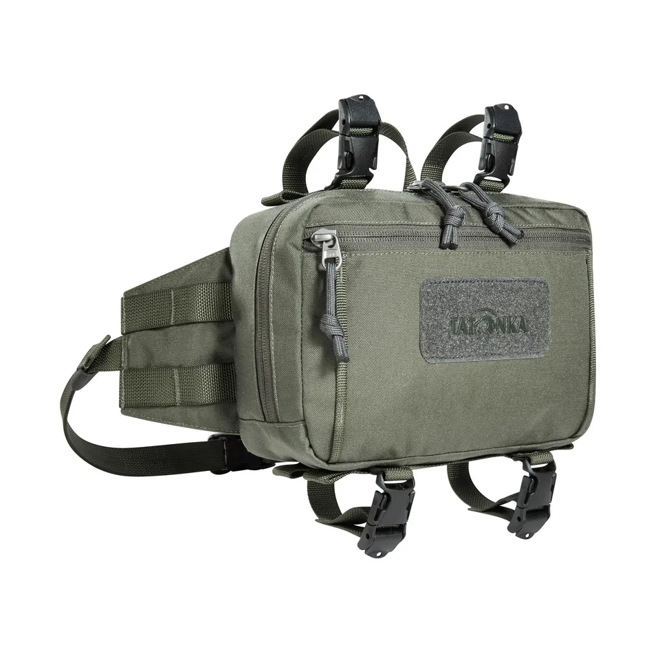 tatonka-hip-bar-pouch-bc-5l-h-ft-lenkertasche image 1
