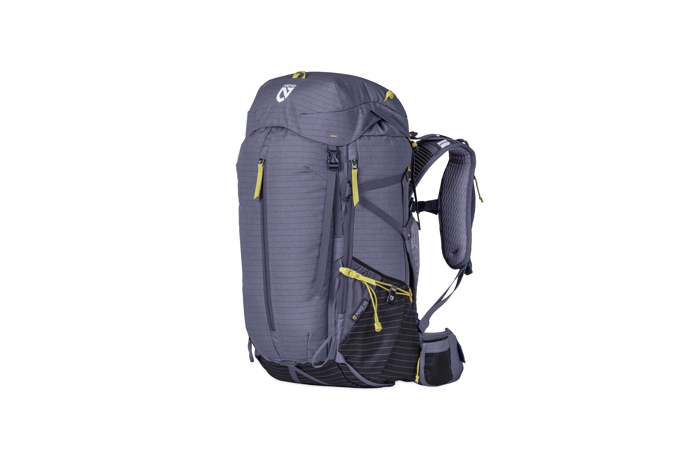 nemo-persist-women-s-45l-all-adventure-rucksack image 2