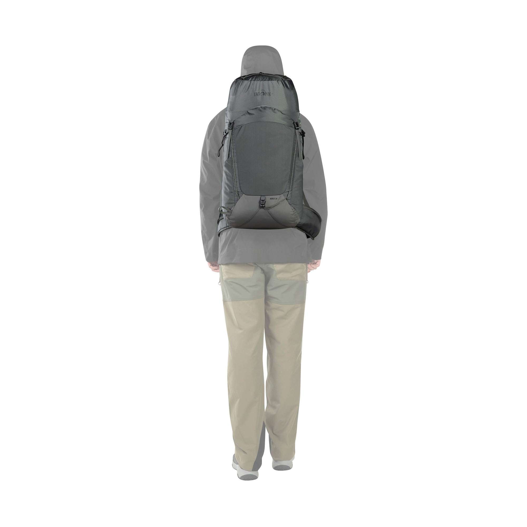 tatonka-norix-34-wander-und-klettersteigrucksack-34-l image 7