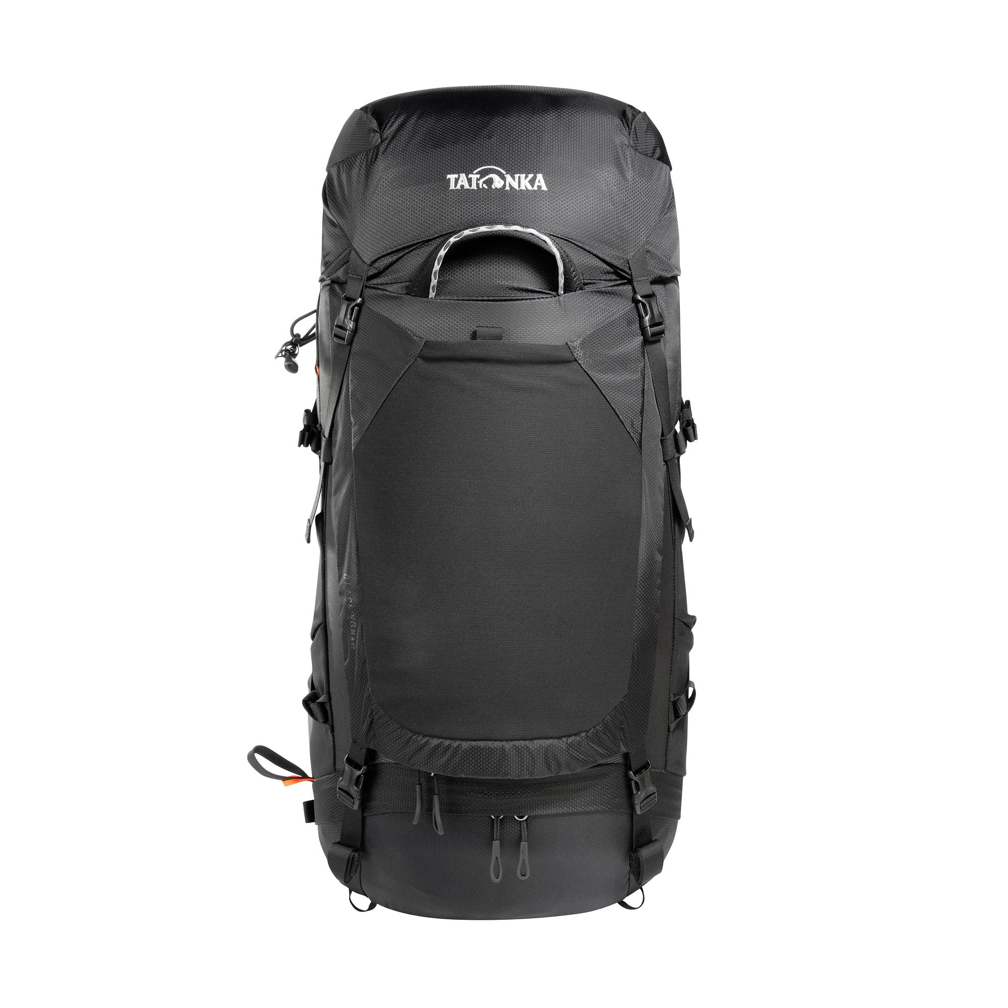 tatonka-pyrox-45-10-tourenrucksack image 3