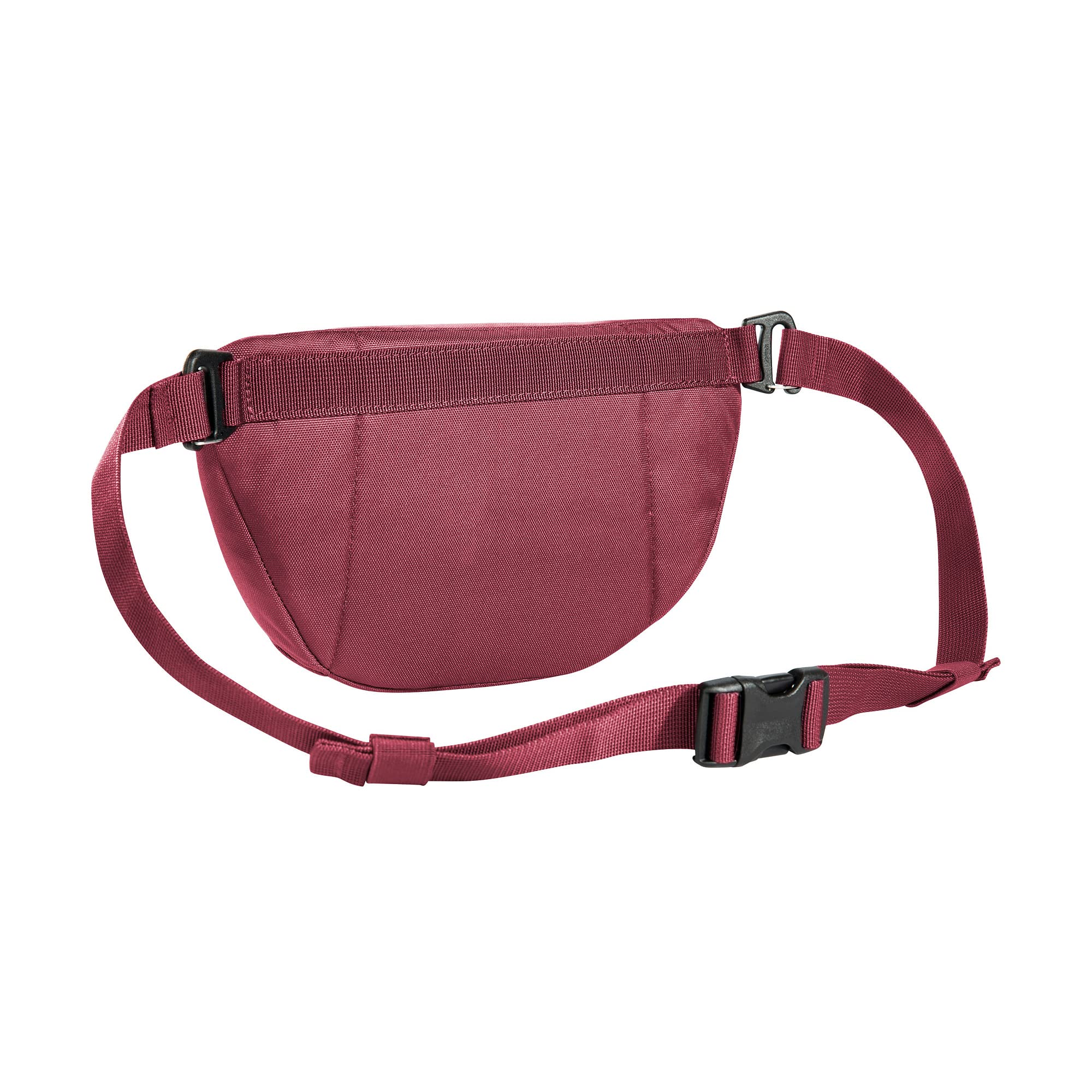 tatonka-hip-belt-pouch-bauchtasche-3-liter-26-x-15-x-9-cm image 2