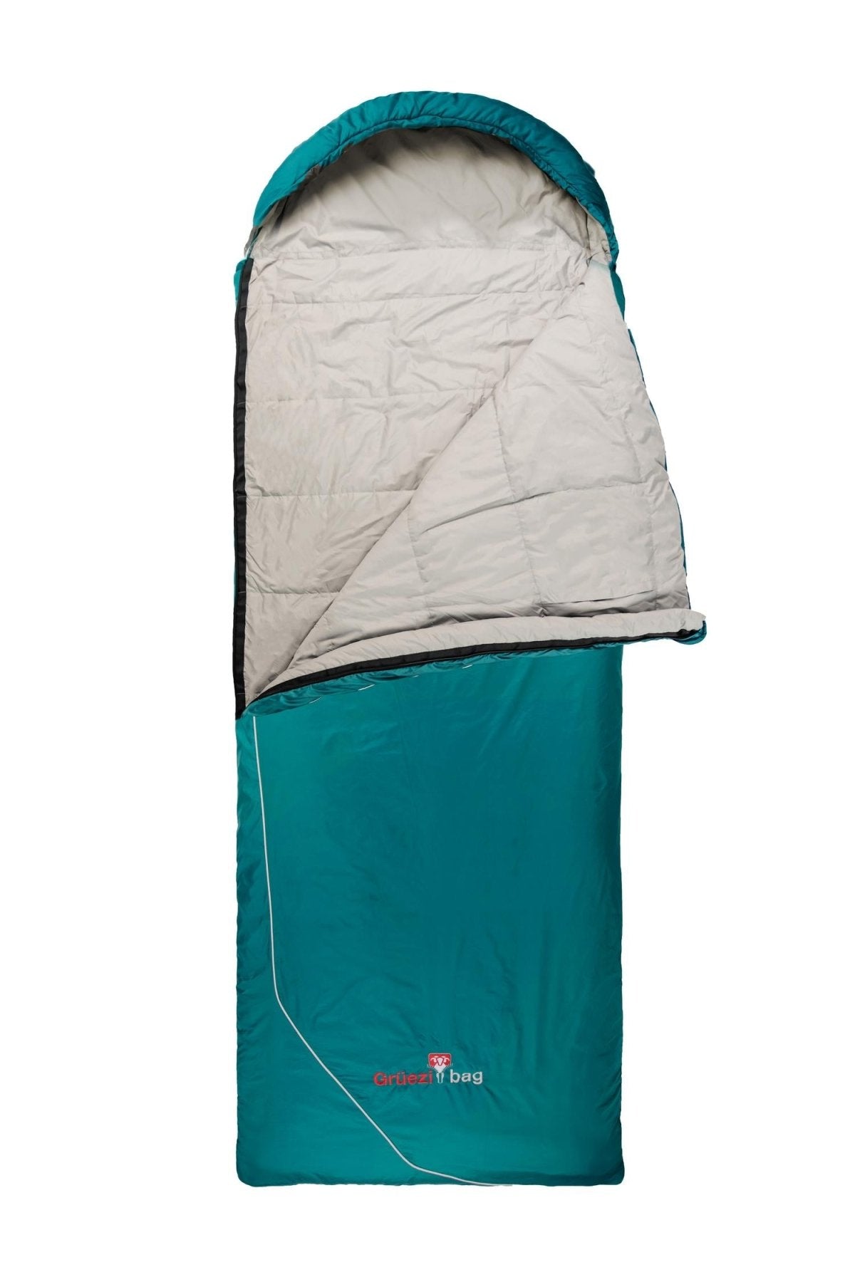 gr-ezi-bag-wolle-camp-comfort-deckenschlafsack-4-c image 2