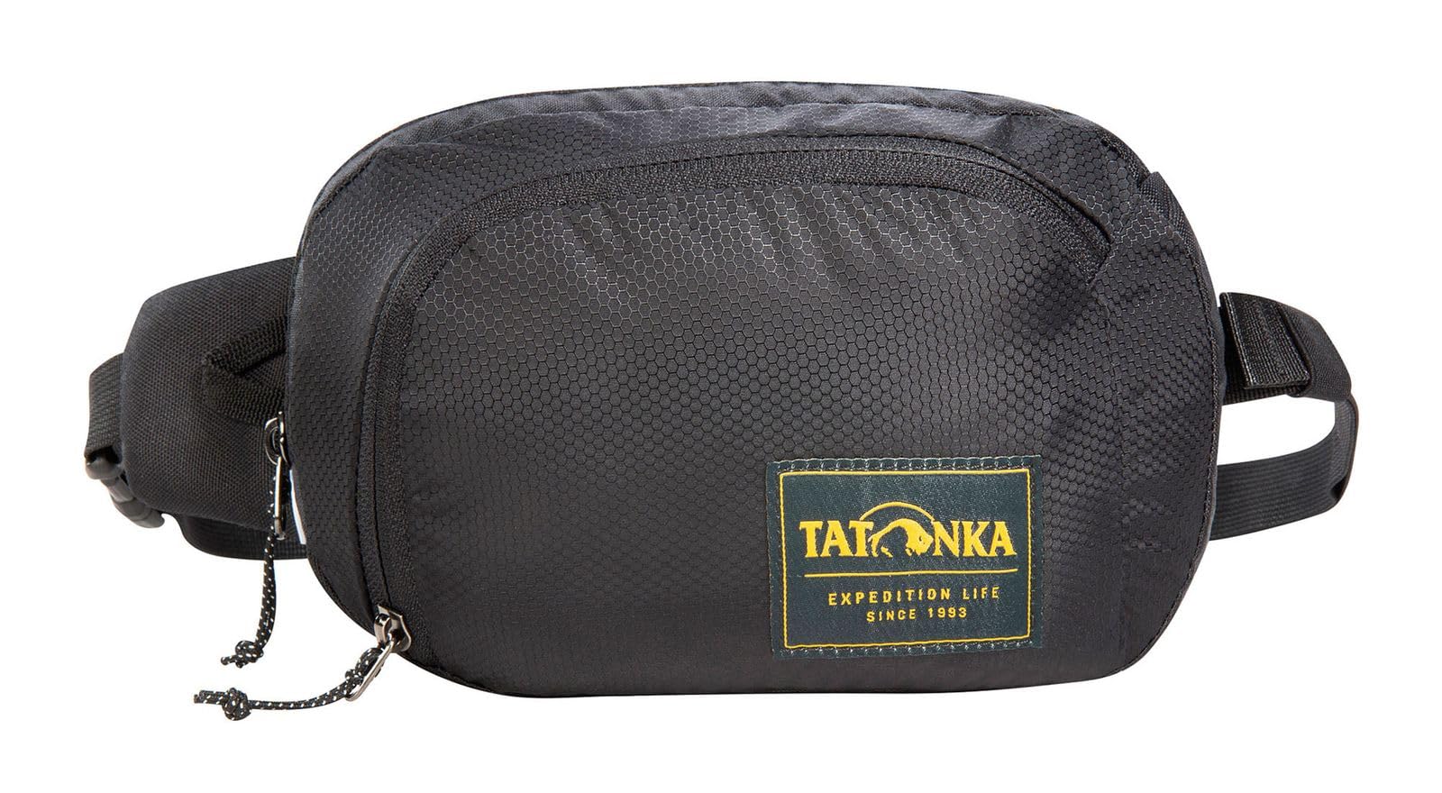 tatonka-hip-sling-pack-s-bauchtasche-1-5-liter-23x14x5-cm image 7