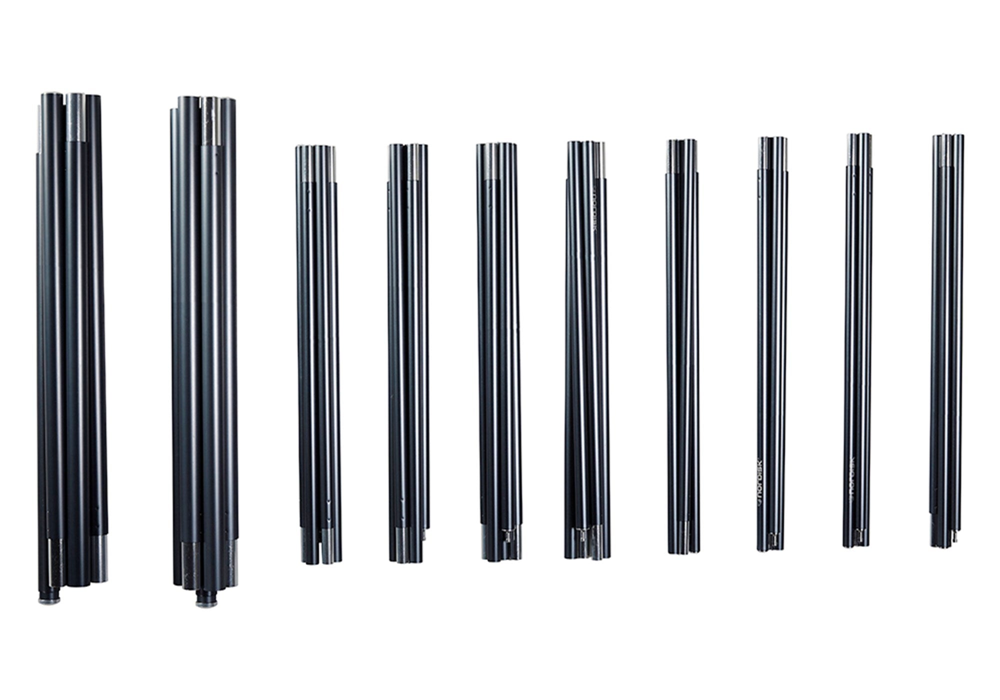 nordisk-midgard-9-2-aluminium-zeltstangenset-2-stangen-ersatz-verst-rkung image 1