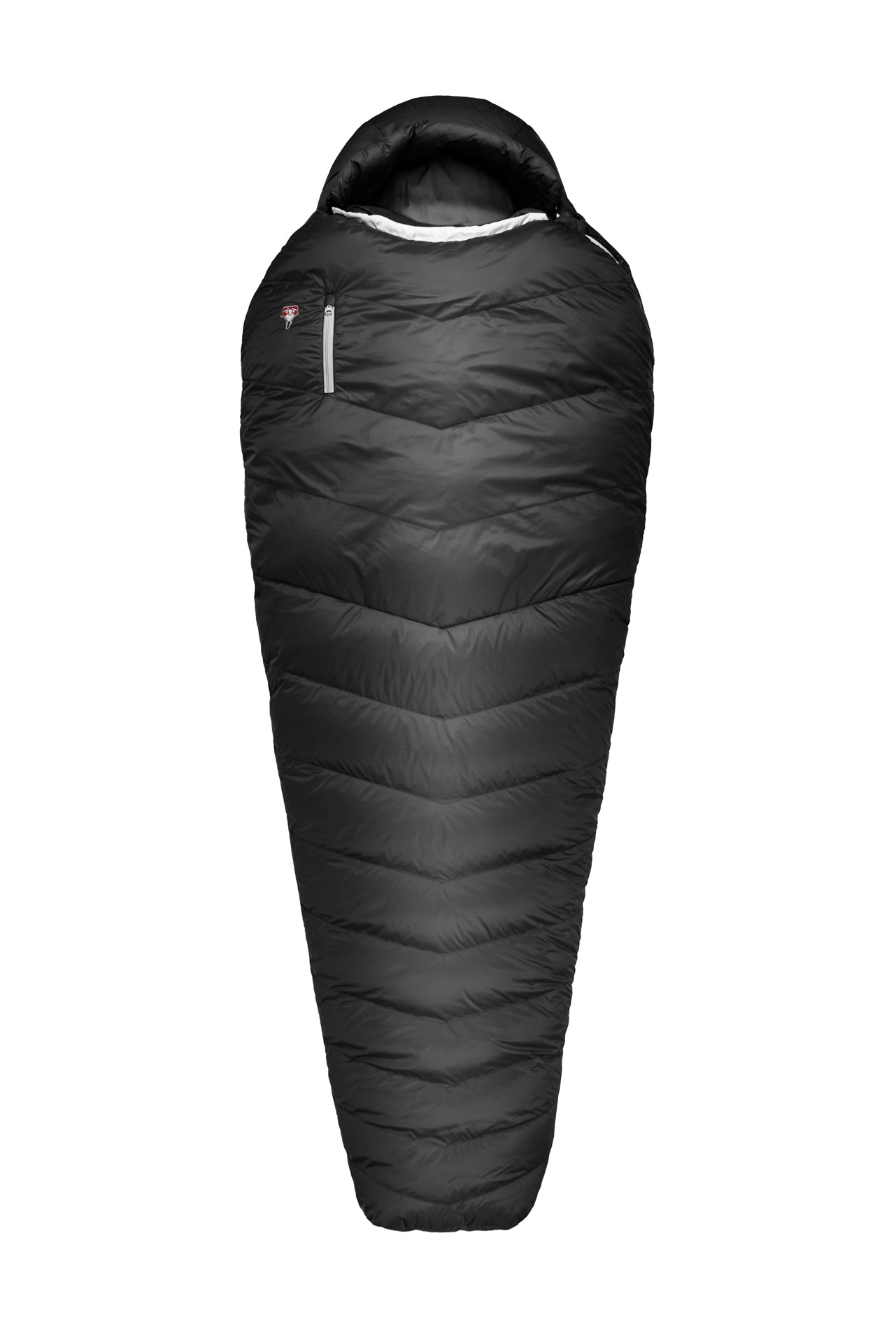 gr-ezi-bag-downwool-hybrid-ice-extreme-180-expeditionsschlafsack-25-c-beheizbar image 3