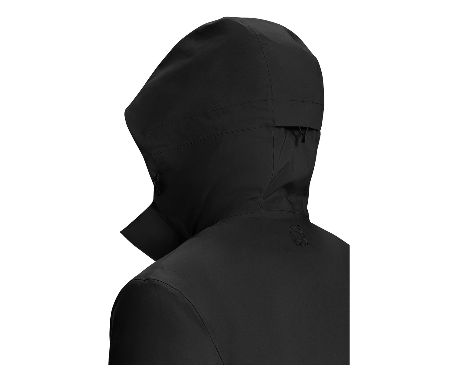 nordisk-lauge-wasserdichte-daunenjacke-f-r-herren-black image 8