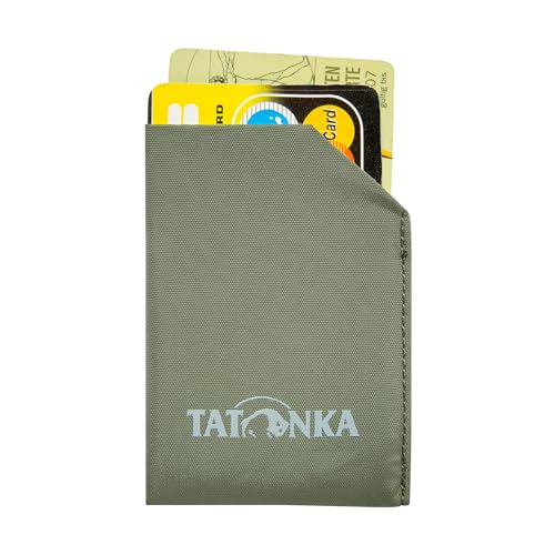 tatonka-sleeve-rfid-b-set-2-kreditkartenh-llen-mit-t-v-gepr-fter-rfid-blockierun image 8