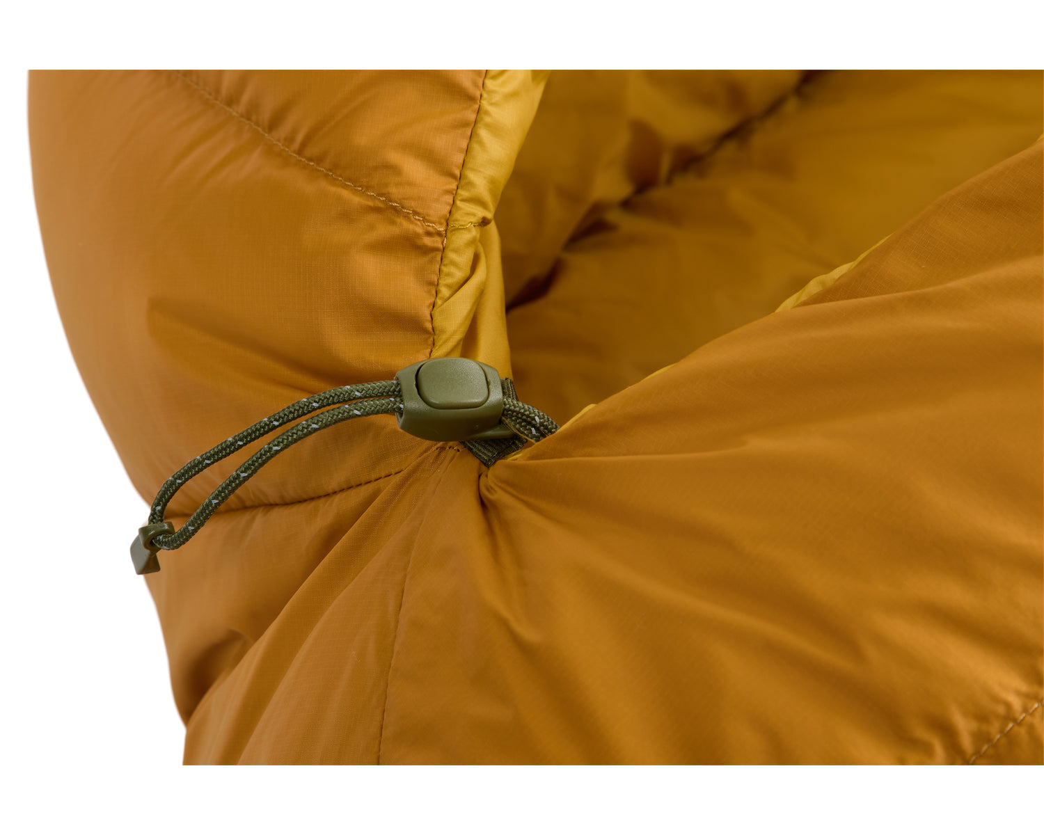 nordisk-iver-0-mumienschlafsack-buckthorn-brown image 7