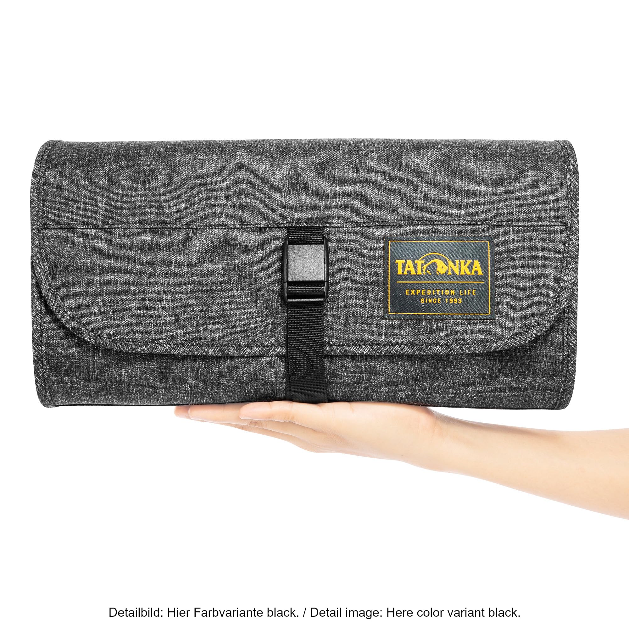 tatonka-foldable-travelcare-kulturbeutel-18-x-30-x-4-cm image 7